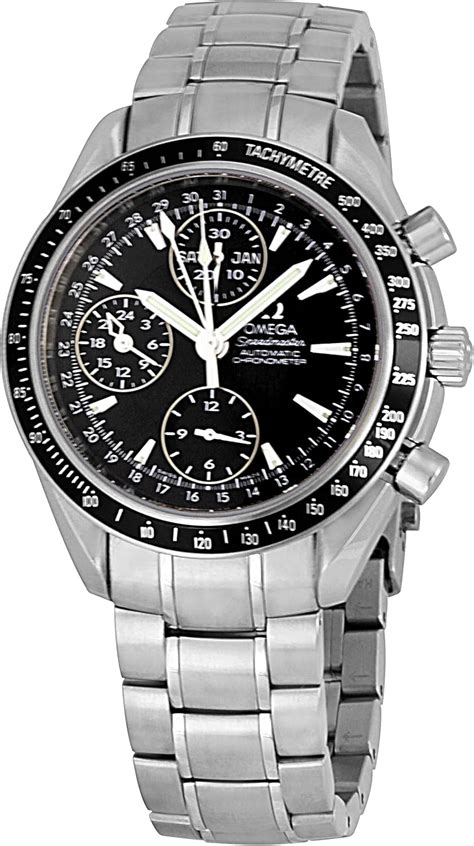 amazon omega watches|omega watch lowest price.